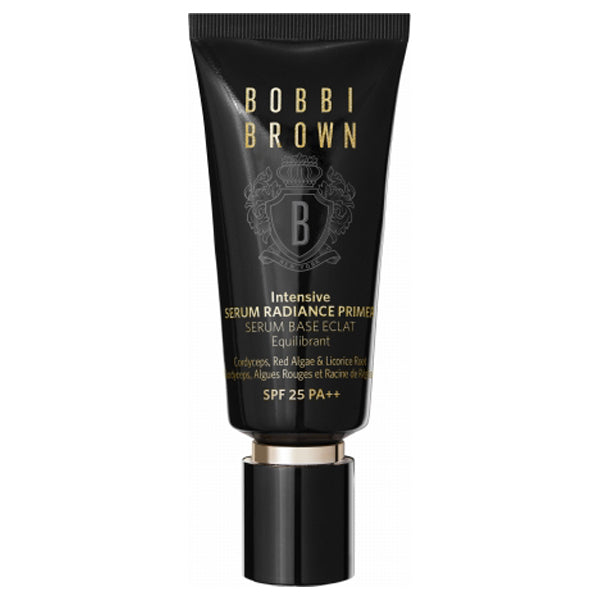 BOBBI BROWN Intensive Serum Radiance Primer, SPF25, (Beige), 40ml