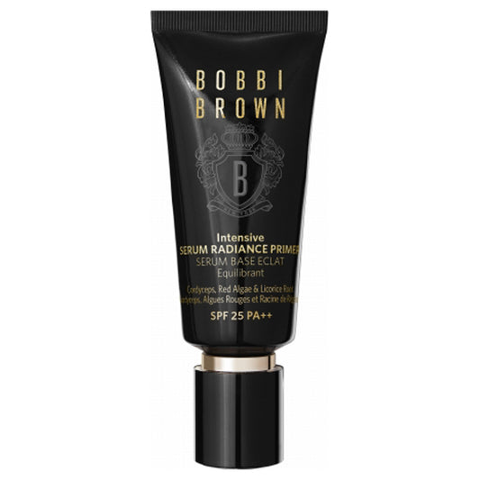 BOBBI BROWN Intensive Serum Radiance Primer, SPF25, (Beige), 40ml