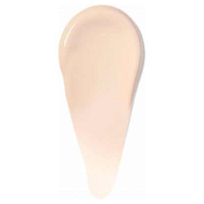 BOBBI BROWN Intensive Serum Radiance Primer, SPF25 PA++, 40ml