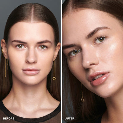 BOBBI BROWN Intensive Serum Radiance Primer, SPF25 PA++, 40ml