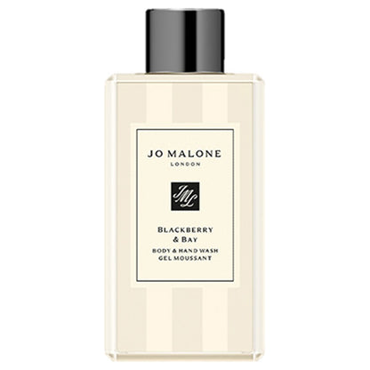 Jo Malone London Blackberry & Bay Body & Hand Wash, 100ml