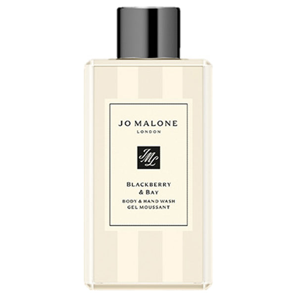 Jo Malone London Blackberry & Bay Body & Hand Wash, 100ml