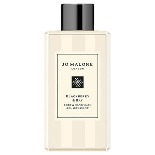 Jo Malone London Blackberry & Bay Body & Hand Wash, 100ml