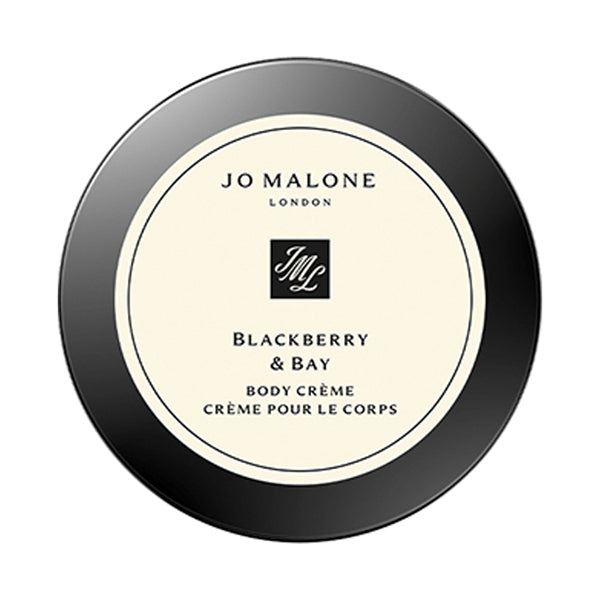 Jo Malone London Blackberry & Bay Body Crème, 50ml