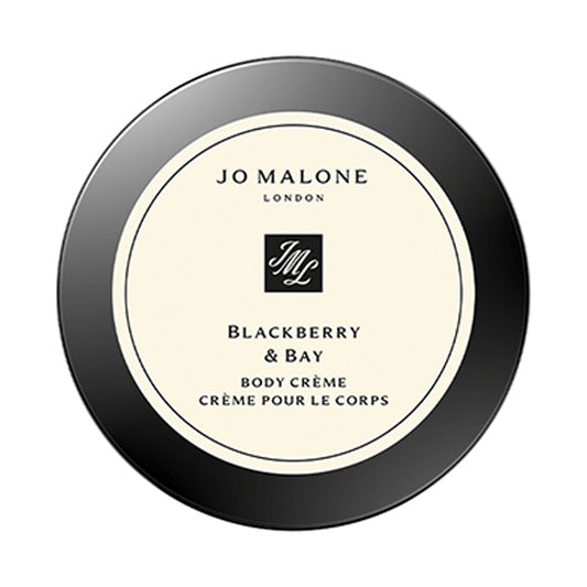 Jo Malone London Blackberry & Bay Body Crème, 50ml