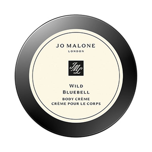 Jo Malone London Wild Bluebell Body Crème, 50ml