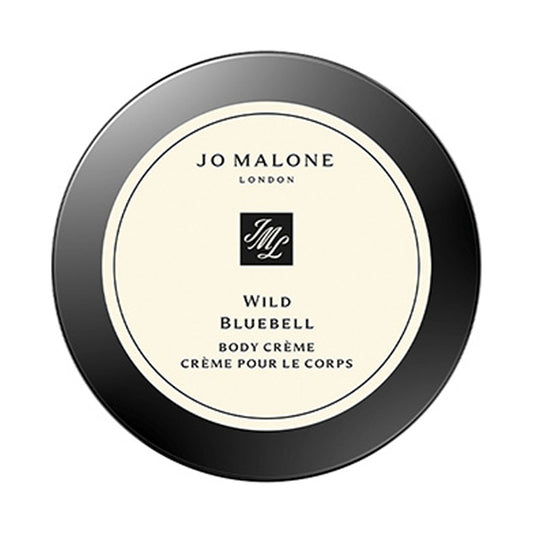 Jo Malone London Wild Bluebell Body Crème, 50ml