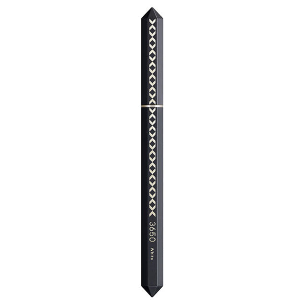 3650 Liquid Eyeliner (White)
