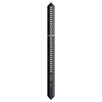 3650 Liquid Eyeliner (White)