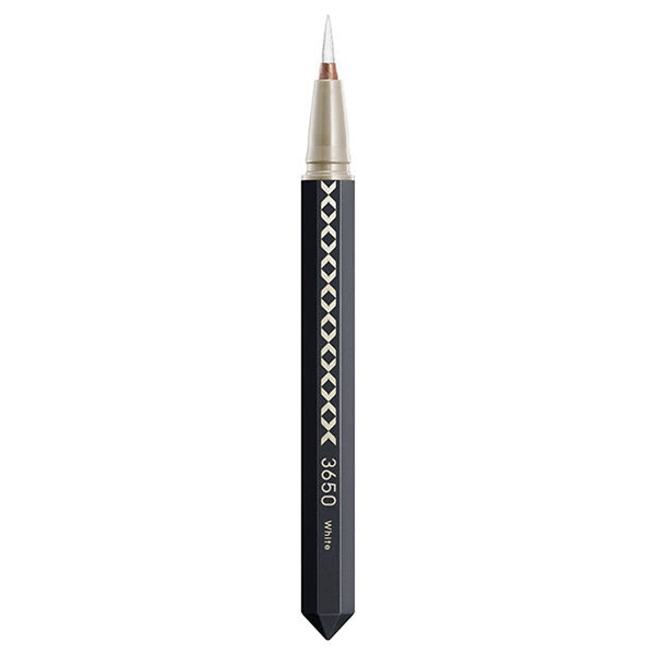 3650 Liquid Eyeliner (White)