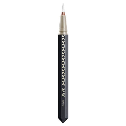 3650 Liquid Eyeliner (White)