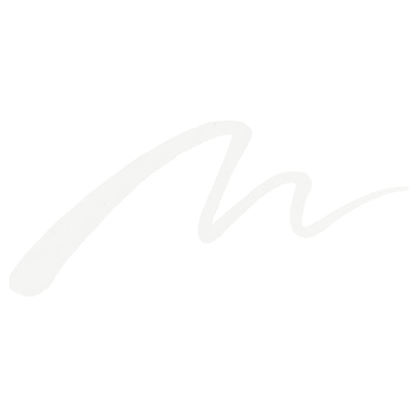 3650 Liquid Eyeliner (White)