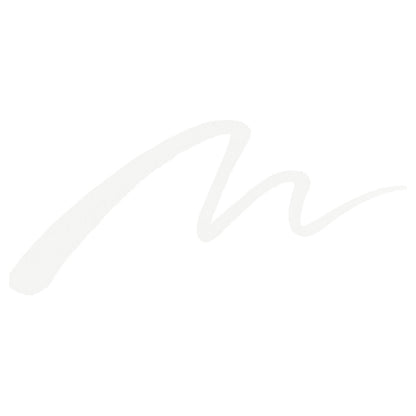 3650 Liquid Eyeliner (White)