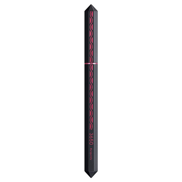 3650 Liquid Eyeliner (Burgundy)