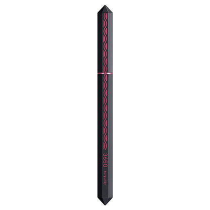 3650 Liquid Eyeliner (Burgundy)