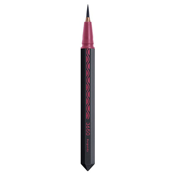3650 Liquid Eyeliner (Burgundy)