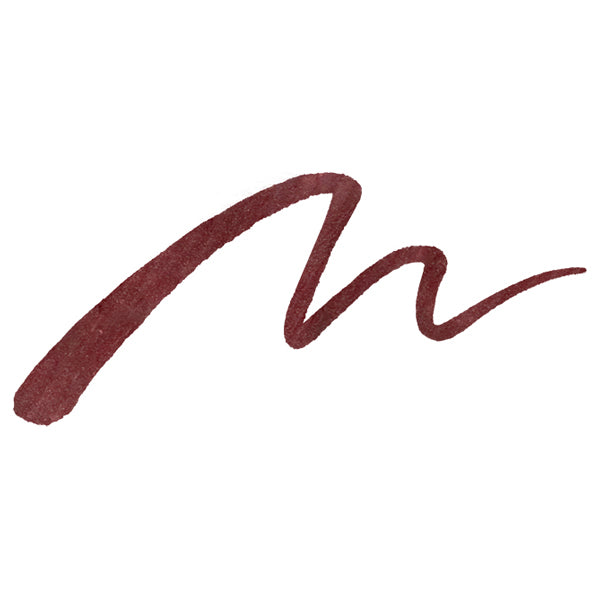 3650 Liquid Eyeliner (Burgundy)
