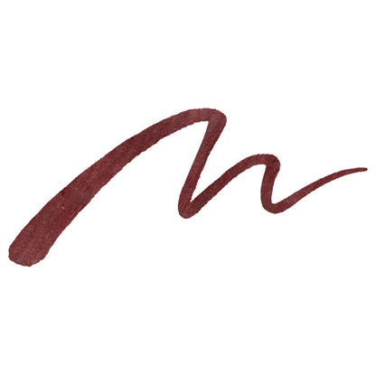 3650 Liquid Eyeliner (Burgundy)