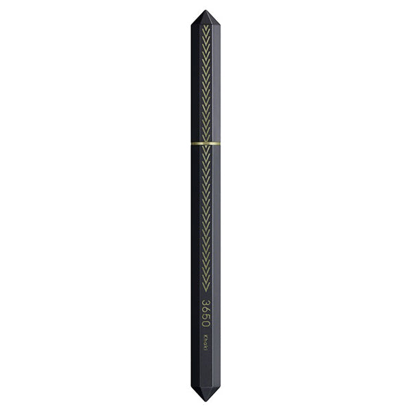 3650 Liquid Eyeliner (Khaki)
