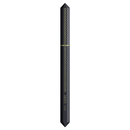 3650 Liquid Eyeliner (Khaki)