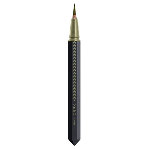 3650 Liquid Eyeliner (Khaki)