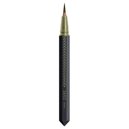 3650 Liquid Eyeliner (Khaki)