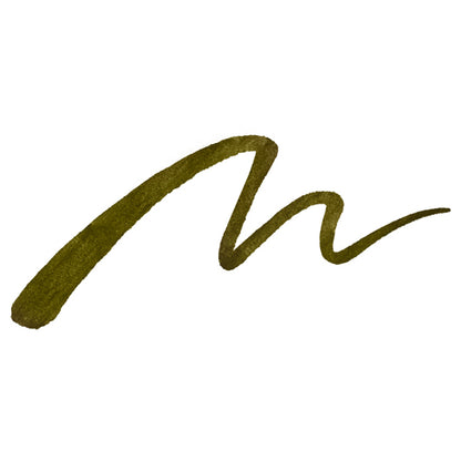 3650 Liquid Eyeliner (Khaki)