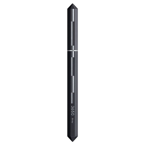 3650 Liquid Eyeliner (Grey)