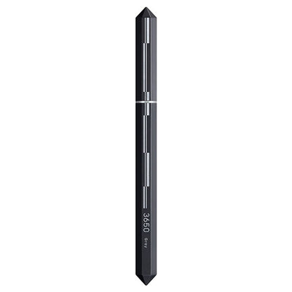 3650 Liquid Eyeliner (Grey)