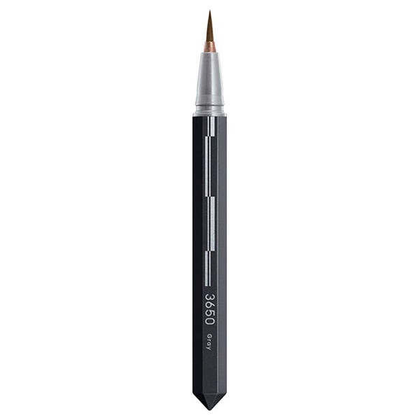 3650 Liquid Eyeliner (Grey)