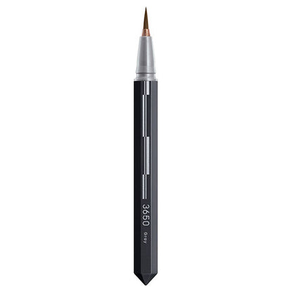 3650 Liquid Eyeliner (Grey)