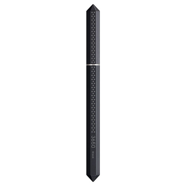 3650 Liquid Eyeliner (Black)