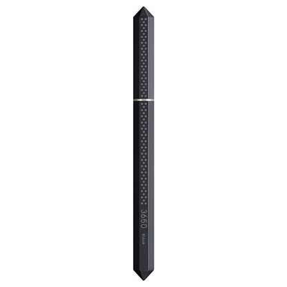 3650 Liquid Eyeliner (Black)