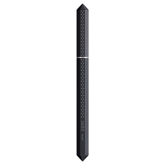 3650 Liquid Eyeliner (Black)