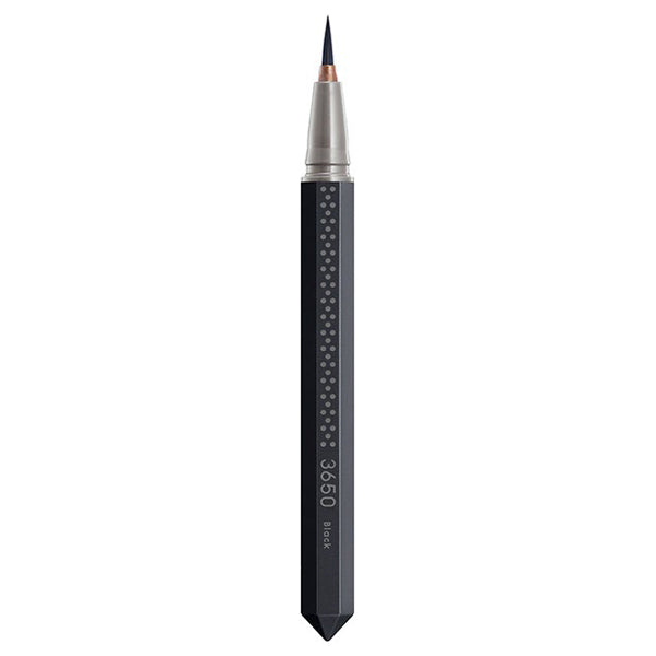 3650 Liquid Eyeliner (Black)