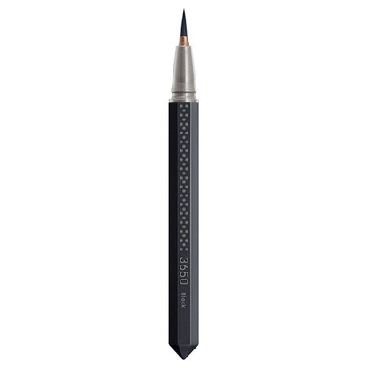 3650 Liquid Eyeliner (Black)