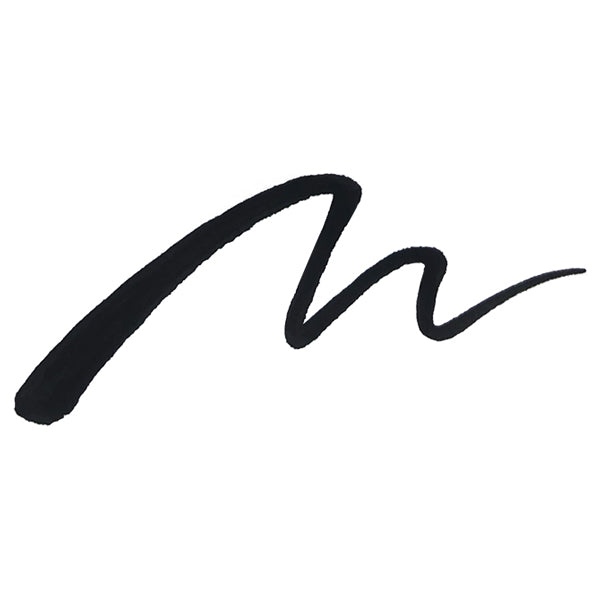 3650 Liquid Eyeliner (Black)