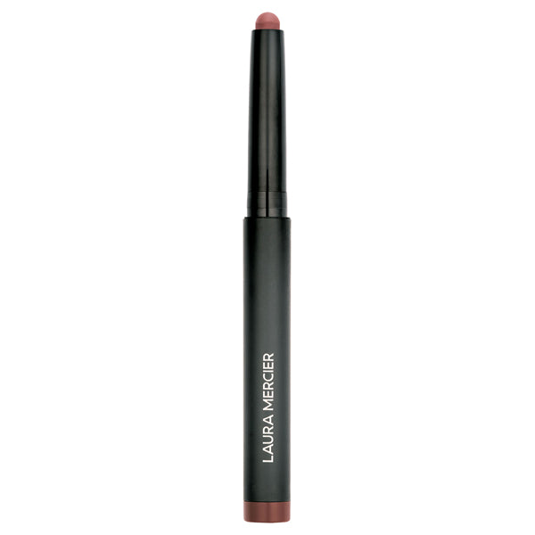 Laura Mercier Caviar Stick Eye Color N, M05 BRICK, 1.64g
