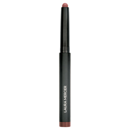 Laura Mercier Caviar Stick Eye Color N, M05 BRICK, 1.64g