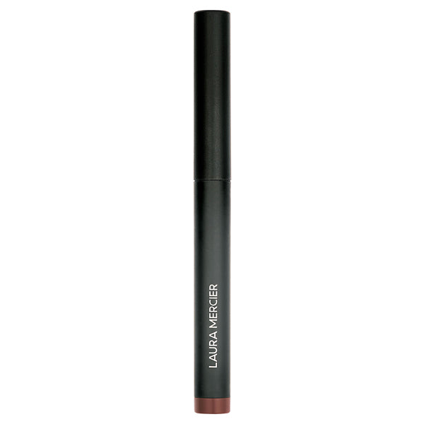 Laura Mercier Caviar Stick Eye Color N, M05 BRICK, 1.64g