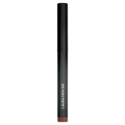 Laura Mercier Caviar Stick Eye Color N, M05 BRICK, 1.64g