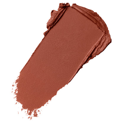 Laura Mercier Caviar Stick Eye Color N, M05 BRICK, 1.64g