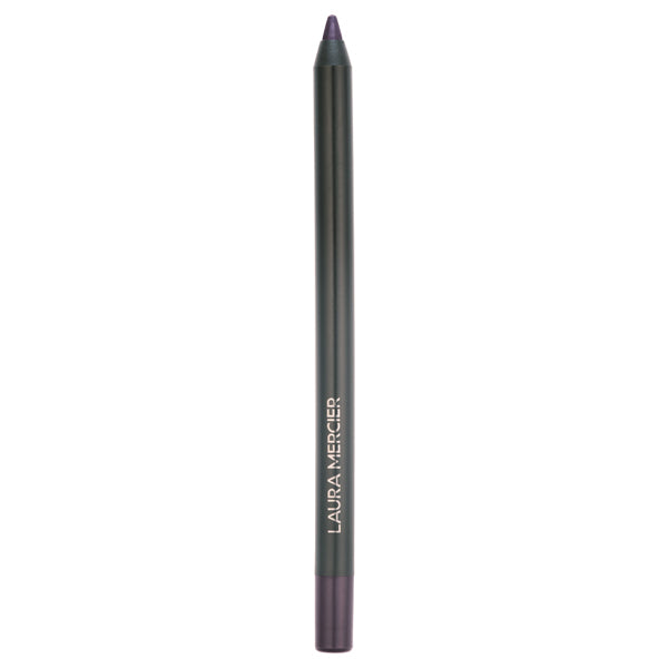 Laura Mercier Caviar Eyeliner Pencil, PL1 DARK PLUM, 1.2g