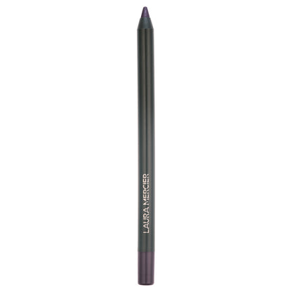 Laura Mercier Caviar Eyeliner Pencil, PL1 DARK PLUM, 1.2g