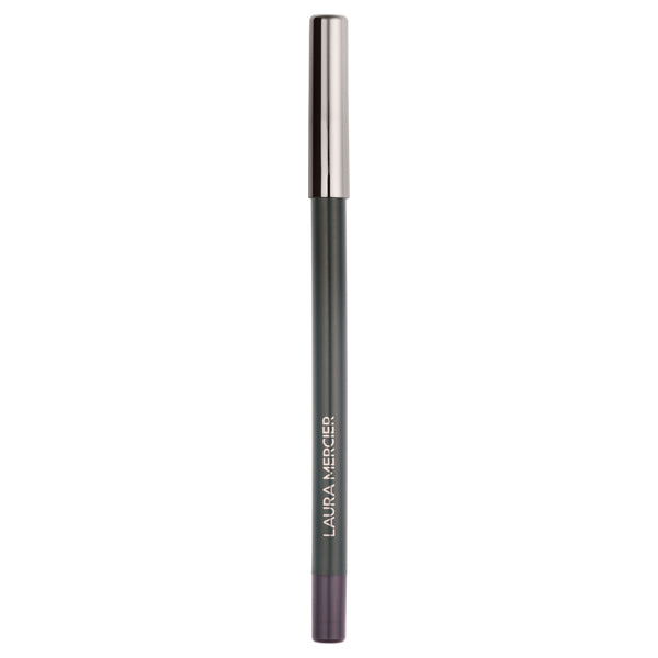 Laura Mercier Caviar Eyeliner Pencil, PL1 DARK PLUM, 1.2g
