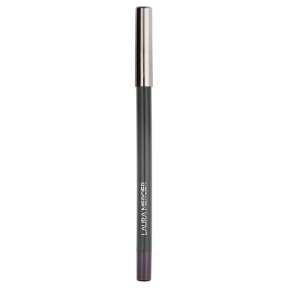 Laura Mercier Caviar Eyeliner Pencil, PL1 DARK PLUM, 1.2g