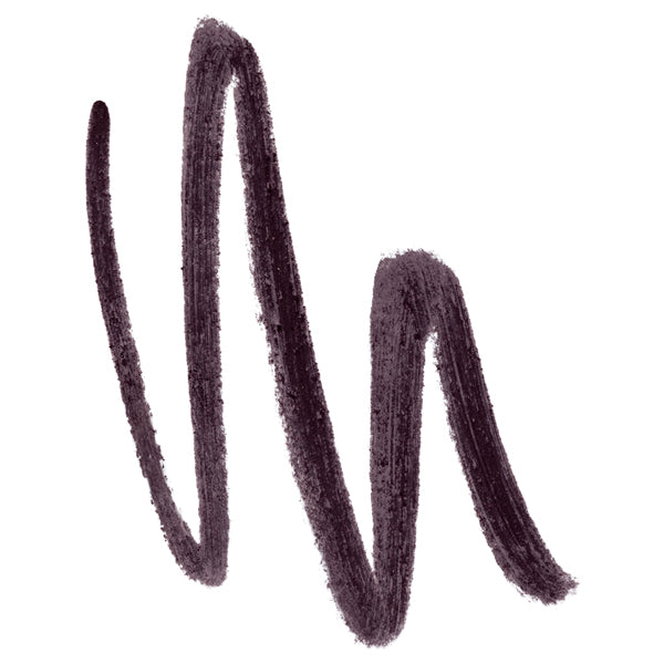 Laura Mercier Caviar Eyeliner Pencil, PL1 DARK PLUM, 1.2g