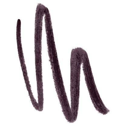 Laura Mercier Caviar Eyeliner Pencil, PL1 DARK PLUM, 1.2g