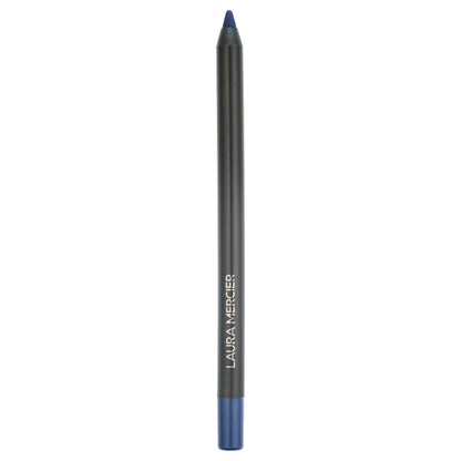 Laura Mercier Caviar Eyeliner Pencil, BL1 BLEU MARINE, 1.2g