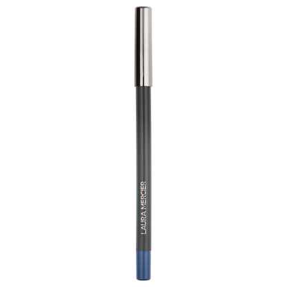 Laura Mercier Caviar Eyeliner Pencil, BL1 BLEU MARINE, 1.2g